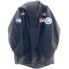 2025年最新】trans antarctica parkaの人気アイテム - メルカリ