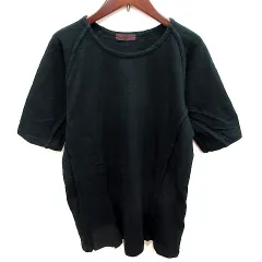 ron　リーツテイラーザズー　スクールジャケット　バッグセット ron様専用 リーツテイラーザズー スクールジャケット バッグ