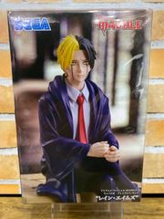 【未開封品】レイン・エイムズ バースデイ 名場面ジオラマ【加古川物流】【741】 Amazon.co.jp: マッシュル レイン エイムズ バースデー 名場面