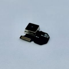 iPhone6アウトカメラ修理パーツ［互換品］