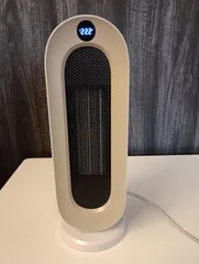 2025年最新】セラミックヒーターs720の人気アイテム - メルカリ