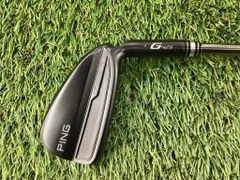 2025年最新】ping クロスオーバー g425の人気アイテム - メルカリ