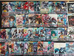 まとめ売り　大量Xレア まとめ売り 大量Xレア - メルカリ