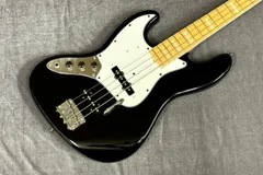 2024年最新】fender jazz bass 70年代の人気アイテム - メルカリ