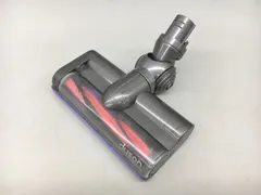 2025年最新】ダイソン 49852の人気アイテム - メルカリ