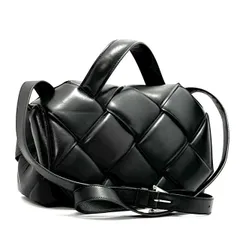 2025年最新】Bottega Veneta ショルダーバッグの人気アイテム 2025年最新】Bottega Veneta ショルダーバッグの人気アイテム