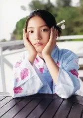 2025年最新】川島_海荷の人気アイテム - メルカリ