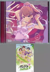 2025年最新】オンゲキ aimeの人気アイテム - メルカリ