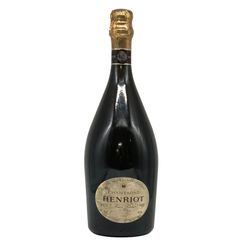 モートラック 16年 ディスティラーズ ドラム 700ml 43.4％ モートラック 16年 ディスティラーズ ドラム 700ml 43.4％【L4