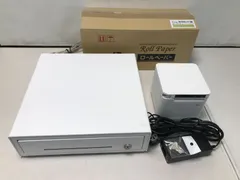 2025年最新】mcp31lbの人気アイテム - メルカリ