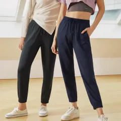 ander アンダール mildmooth ロング Mサイズ ブラック 黒 新品 ALL > レギンス > ロングレギンス | andar JAPAN