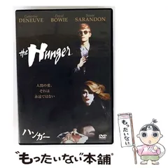 【中古】 ハンガー [DVD] / ワーナー・ブラザース・ホームエンターテイメント