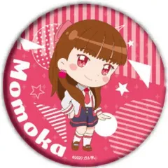 2025年最新】ガールズガールズ girls2 缶バッジの人気アイテム - メルカリ