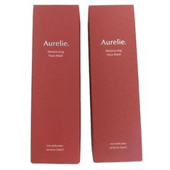 Item thumbnail for item f66df469-a790-464c-b8f1-a9096ed096c0