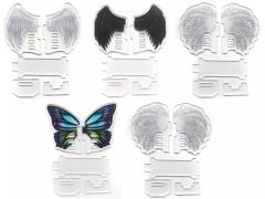 Item thumbnail for item 7033aa6a-5ecf-4cd5-b92e-3f5ef4f92777