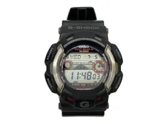 2024年最新】G-SHOCK カシオ G ショック GULFMASTER タフな楽章