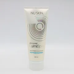 2025年最新】ルミスパ クレンザーの人気アイテム - メルカリ