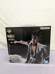 未開封 BLEACH 20周年記念 フィギュア まとめ売り 未開封 BLEACH 20周年記念 フィギュア まとめ売り - メルカリ