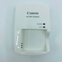 Canon CB-2LY