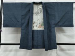 Item thumbnail for item a8eeeb2b-a239-4e7c-ad58-01c3a83bfa7d