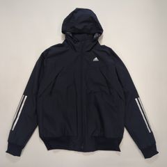 Item thumbnail for item 0c539404-fdc7-4da4-a4a9-3514d9661a6c