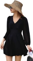 Item thumbnail for item 0d2c1017-c9c1-4bd1-b2ba-cfa58c3436ae