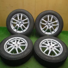 Ze 16インチホイール 8J メッシュタイプ PCD100 4穴 車 ホイール 16インチ 8j 4h 100」の人気商品一覧 | 安い商品を