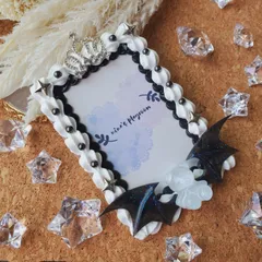 ホイップデコ硬質ケース（No.63）