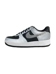 2025年最新】nike air force 1 黒蛇の人気アイテム - メルカリ 2025年最新】nike air force 1 黒蛇の人気アイテム - メルカリ