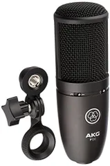 2023年最新】akg ファンタム電源の人気アイテム - メルカリ