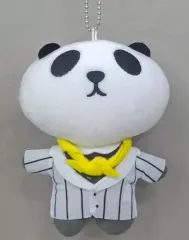 ナポリの男たち ナポリテン ぬいぐるみ スペシャル特典 ナポリの男たち すぎる ナポリテン～ナポリの男