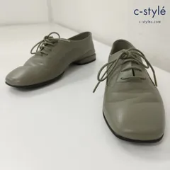 2024年最新】エコー ECCO Shoeの人気アイテム - メルカリ