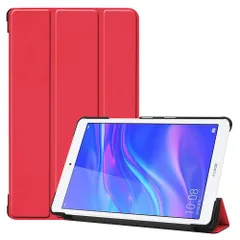 2023年最新】huawei mediapad m5 lite 8 ケースの人気アイテム - メルカリ