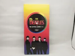 【未開封‼︎新品★】ザ・ビートルズ '64BOX 定価当時１万円 2025年最新】ザ・ビートルズ '64 BOXの人気アイテム - メルカリ