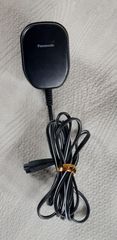 パナソニック 電気シェーバー 充電 用 アダプタ RC1-69 (ES7110K7657P) 電源 コード ケーブル Panasonic 電気 髭剃り 充電器 AC アダプター