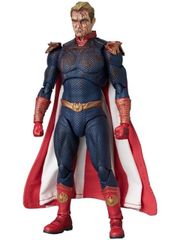 MAFEX マフェックス No.151 ザ・ボーイズ ホームランダー - メルカリ