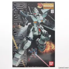 ガンプラまとめ売り　0083系 ガンプラ まとめ売り - メルカリ