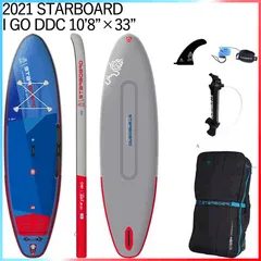 2025年最新】starboard supの人気アイテム - メルカリ