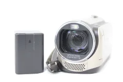 ✽Panasonic HDC-TM45 ビデオカメラ 動作確認済み HDC-TM45_467655?wid=1200&hei=630