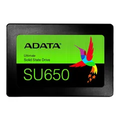 2024年最新】adata ssd 480の人気アイテム - メルカリ