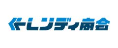トレンディ商会