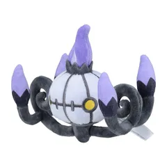 ファッション 2025年最新】ポケモンフィット シャンデラの人気アイテム - メルカリ その他
