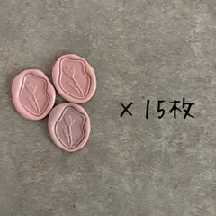 kkk様　専用ページ