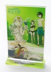 2025年最新】くじ引き堂 とある魔術の禁書目録の人気アイテム