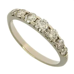 （値下げ）Kashikey カシケイネイキッドダイヤリング0.4ct 11.5号 楽天市場】カシケイ ネイキッド リングの通販