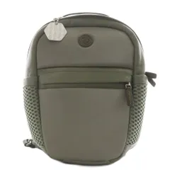 2025年最新】ハンティングワールド ウエストポーチの人気アイテム