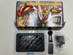 2025年最新】創聖のアクエリオン デジタルフォトフレームの人気
