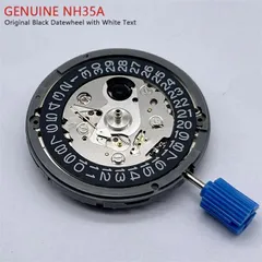 2025年最新】nh35aの人気アイテム - メルカリ