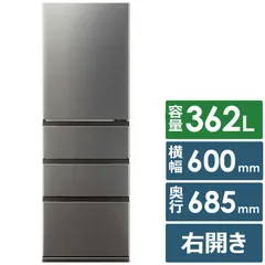 約３年保証有　梱包・発送たのメル便　2022年製 アクア AQR-36M2(S) 約3年保証有梱包・発送たのメル便2022年製 アクア AQR-36M2(S)