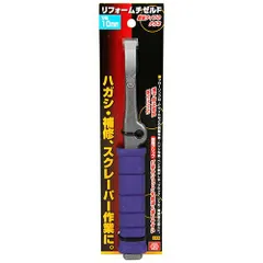 ＳＫ１１リフォームチゼルＦ１０ＭＭのサムネイル